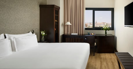 Room Camera Superior